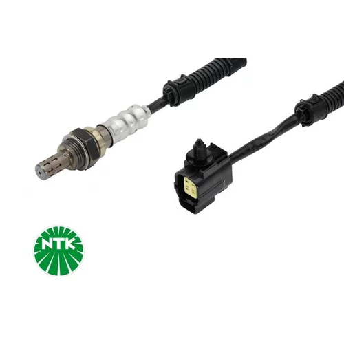 Lambda sonda 6408 /NGK/ - obr. 1