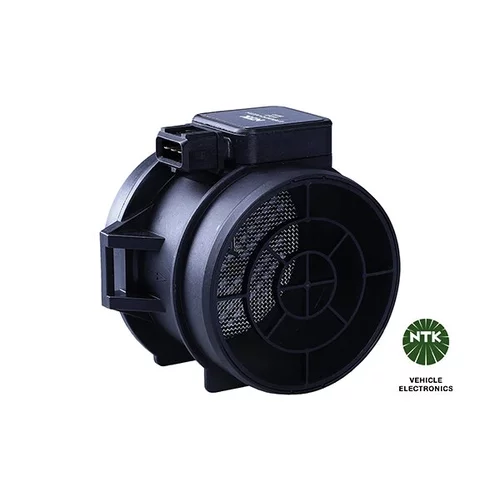 Merač hmotnosti vzduchu NGK 91067