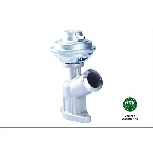 EGR ventil NGK 94307