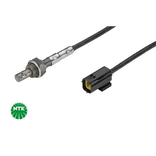 Lambda sonda 0136 /NGK/ - obr. 1