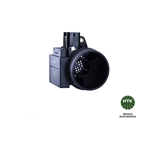 Merač hmotnosti vzduchu NGK 90274