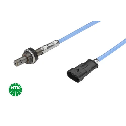 Lambda sonda 91454 /NGK/ - obr. 1