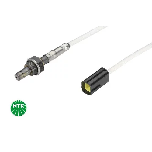 Lambda sonda 0012 /NGK/ - obr. 1