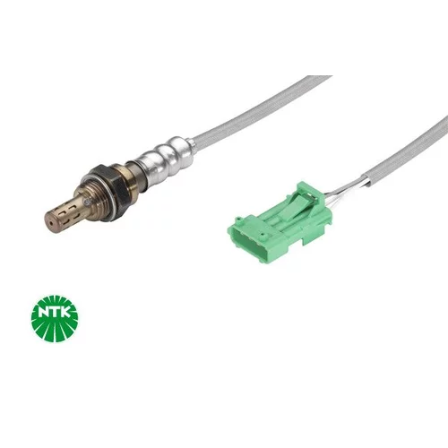 Lambda sonda 0070 /NGK/ - obr. 1
