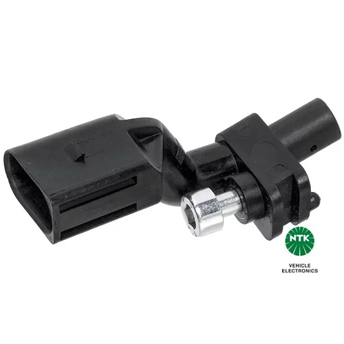 Snímač impulzov kľukového hriadeľa NGK 81302