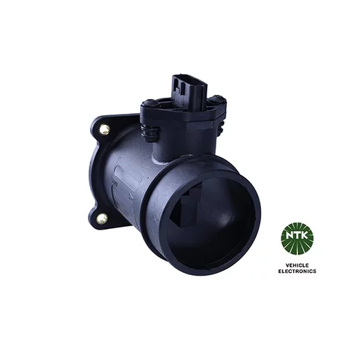 Merač hmotnosti vzduchu NGK 90647