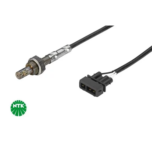 Lambda sonda 93211 /NGK/ - obr. 1