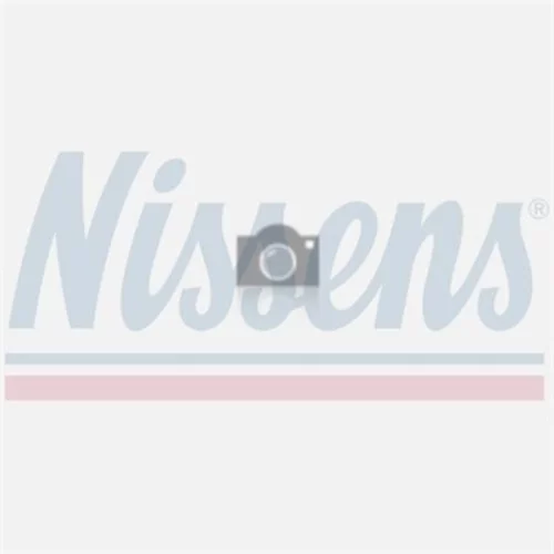 Plniace dúchadlo NISSENS 9303700