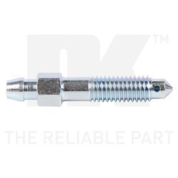 Odvzdušňovacia skrutka/ventil NK 89085