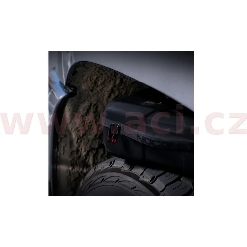 Ochranné puzdro pre GB150 /NOCO/ - obr. 3