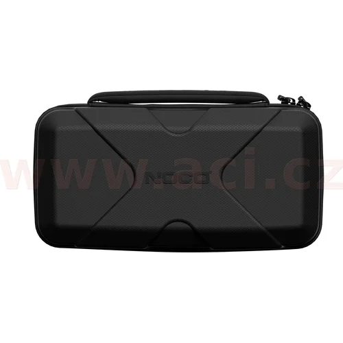 Ochranné puzdro pre GBX45 NOCO