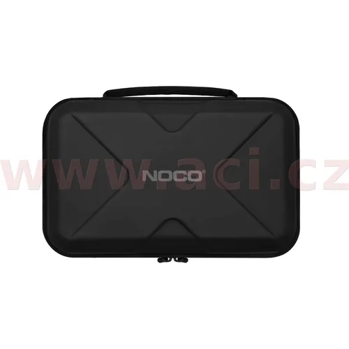 Ochranné puzdro pre GB150 NOCO