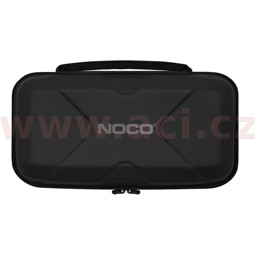 Ochranné puzdro pre GB20 a GB40 NOCO
