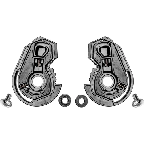 Mechanizmus plexiskla pre prilby N968 NOX KITVISCASQN968