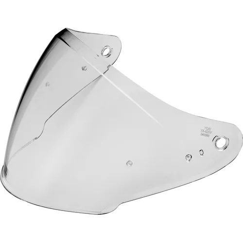 Priehľadné plexi na prilbu SPY NOX ECRANCASQNSPY PREMIUM