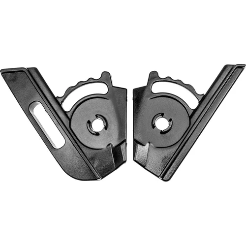 Mechanizmus plexi pre prilbu N312 NOX VISC312