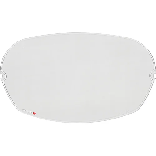 Pinlock® 70 pre plexi prilby SPY, NOX PREMIUM