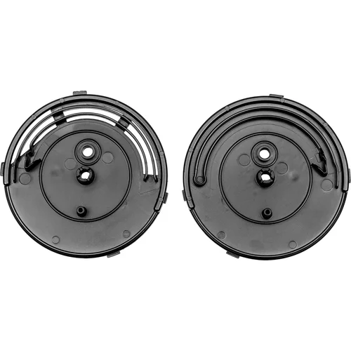 Mechanizmus plexi pre prilbu STRATOS NOX VISCSTRATOS PREMIUM