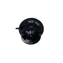 Vnútorný ventilátor NRF 34169