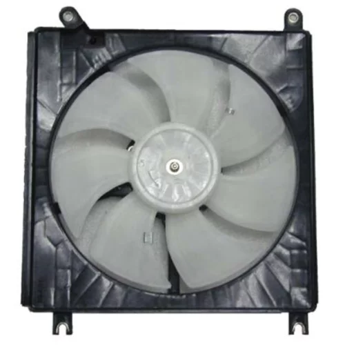 Ventilátor chladenia motora NRF 47532