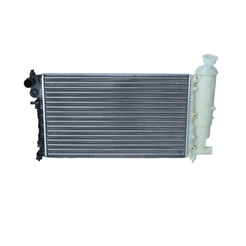 Chladič motora NRF 50415