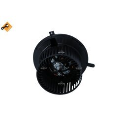 Vnútorný ventilátor NRF 34004
