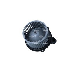 Vnútorný ventilátor NRF 34408