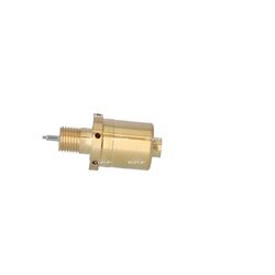 Regulačný ventil kompresora NRF 38380 - obr. 2