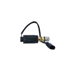 Regulačný ventil kompresora NRF 38460