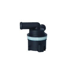 Prídavné vodné čerpadlo (okruh chladiacej vody) NRF 390041 - obr. 1