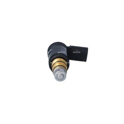 Regulačný ventil kompresora NRF 38450 - obr. 3