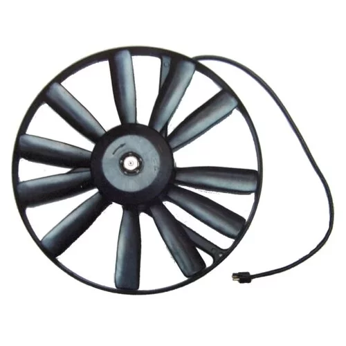 Ventilátor chladenia motora NRF 47664