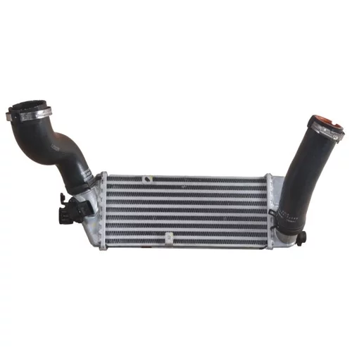 Chladič plniaceho vzduchu NRF 30335