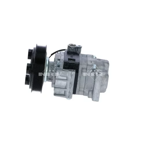 Kompresor klimatizácie NRF 32408G