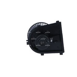 Vnútorný ventilátor NRF 34008 - obr. 2