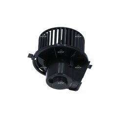 Vnútorný ventilátor NRF 34165 - obr. 2