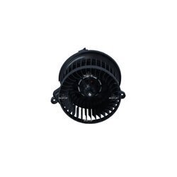 Vnútorný ventilátor NRF 34299