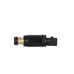 Regulačný ventil kompresora NRF 38428 - obr. 4