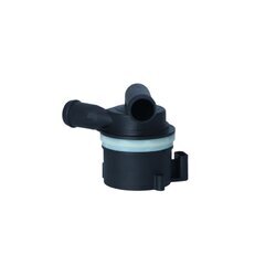 Prídavné vodné čerpadlo (okruh chladiacej vody) NRF 390041