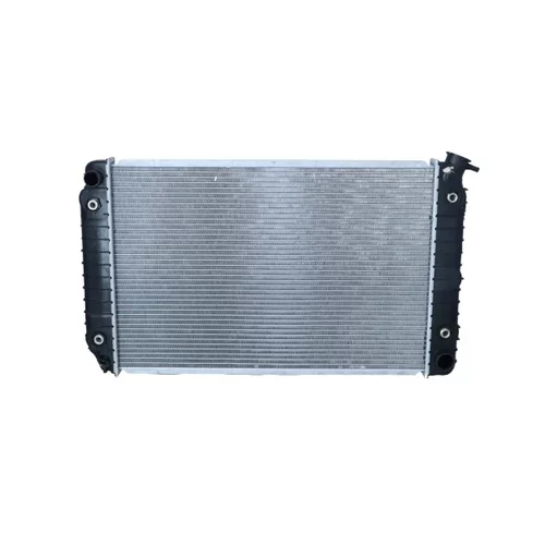 Chladič motora NRF 50316