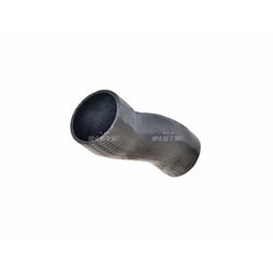 Nasávacia hadica, Vzduchový filter NRF 165019