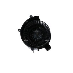 Vnútorný ventilátor NRF 34160