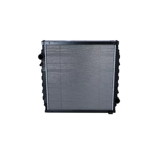 Chladič motora NRF 51602
