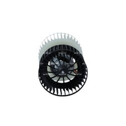 Vnútorný ventilátor NRF 34087 - obr. 3