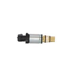 Regulačný ventil kompresora NRF 38426 - obr. 2
