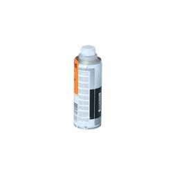 Kompresorový olej NRF 38816 - obr. 1
