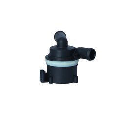 Prídavné vodné čerpadlo (okruh chladiacej vody) NRF 390041 - obr. 2