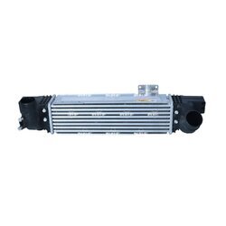 Chladič plniaceho vzduchu NRF 30949