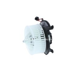 Vnútorný ventilátor NRF 34199 - obr. 1