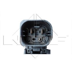 Ventilátor chladenia motora NRF 47216 - obr. 2